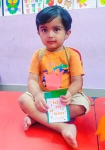 Playgroup 1 E1767891499851 209x300