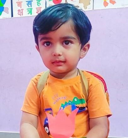 Playgroup 11 E1751600034304