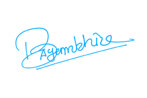 Principle Image 3 300x200