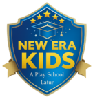 newerakidsaplayschool.com