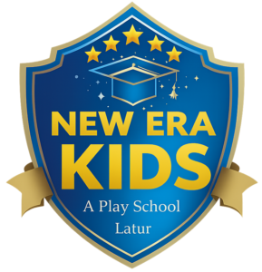 cropped cropped without backgroungd logo webp.webp