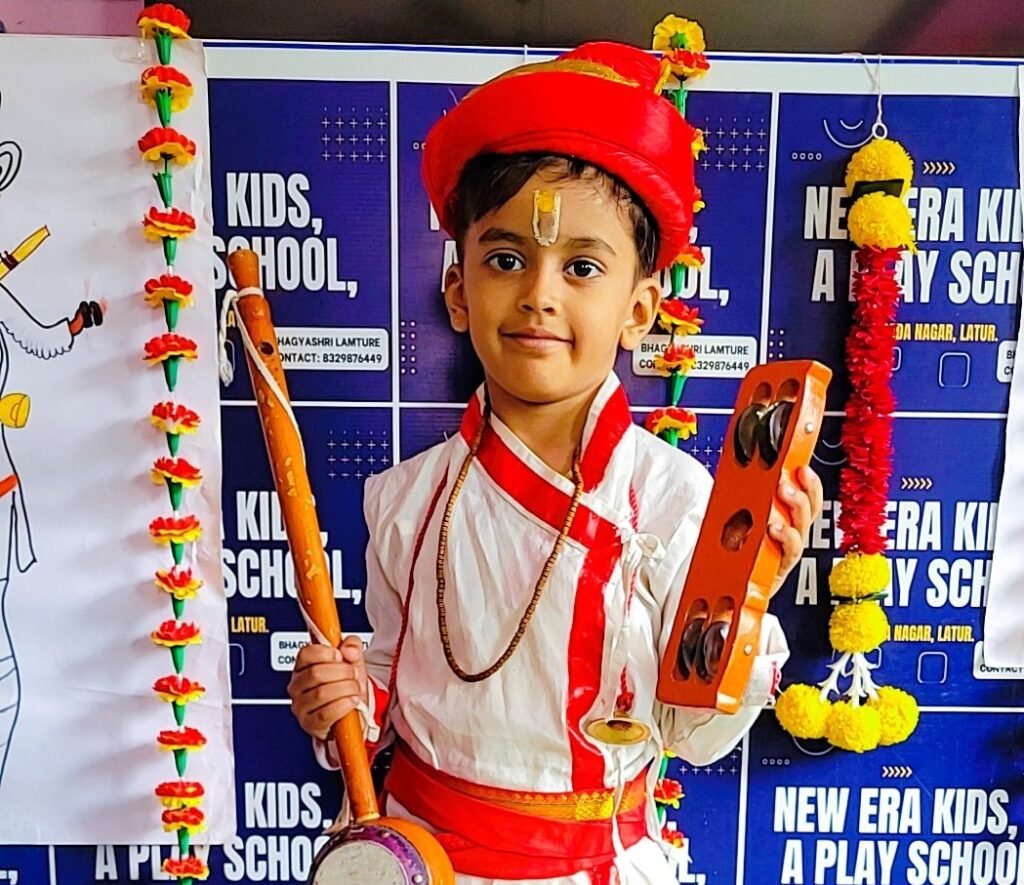 515892891 1944549346331351 2522939428993887341 N 1024x885