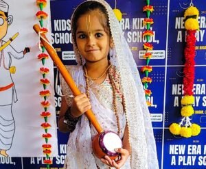 516610130 1944549319664687 7496920983874427222 N 300x247